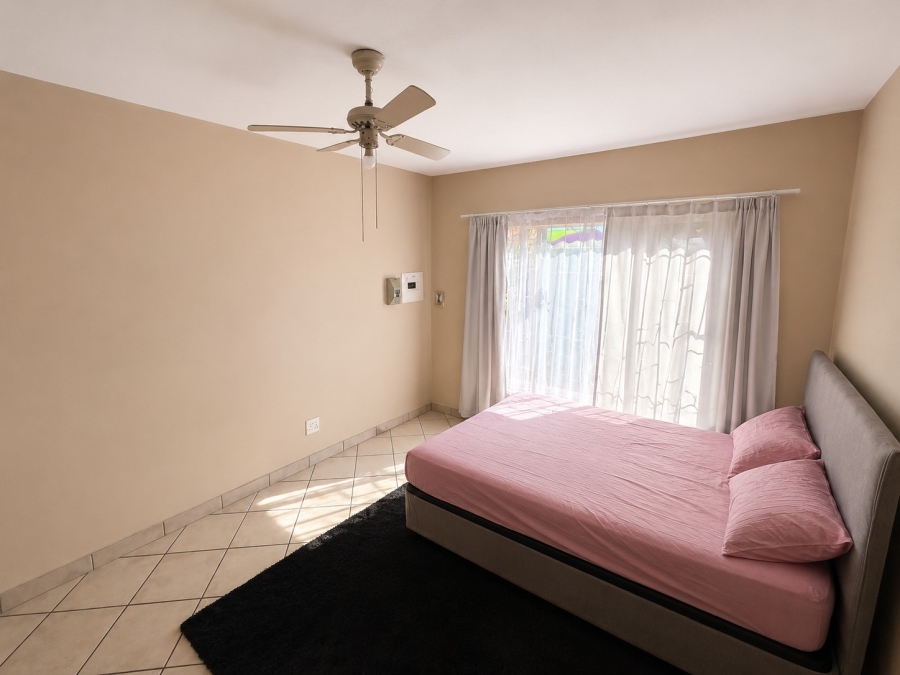 3 Bedroom Property for Sale in Oos Einde North West